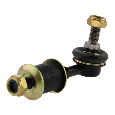 Centric C-Tek Standard Sway Bar Link Kit, C-Tek 607.42008